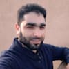 image-docs