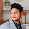 image-docs
