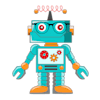 image-docs