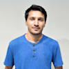 image-docs