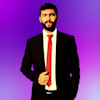 image-docs