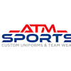atmsports