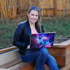 image-docs