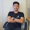 image-docs