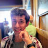 image-docs