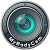 image-docs