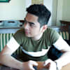 image-docs