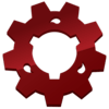 image-docs