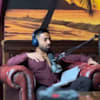 image-docs