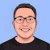 image-docs