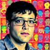 image-docs