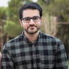 image-docs