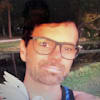 image-docs