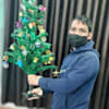 image-docs