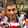 image-docs