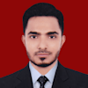 image-docs