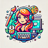 image-docs