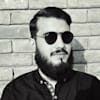 image-docs