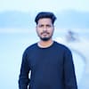 image-docs