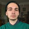 image-docs