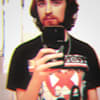 image-docs