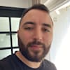 image-docs
