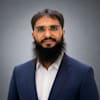 image-docs