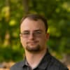 image-docs