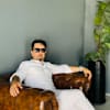 image-docs