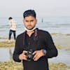 image-docs