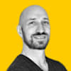 image-docs