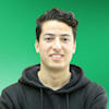 image-docs