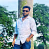 image-docs
