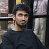 image-docs