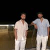 image-docs