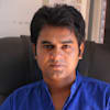 image-docs