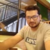 image-docs
