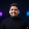 image-docs