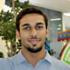 image-docs