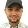 image-docs