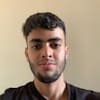 image-docs