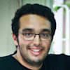 image-docs