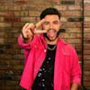 rgvgottalent956