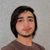 image-docs