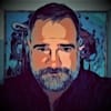 joshlevine492