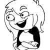 pedrwoah