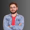 image-docs