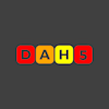 image-docs