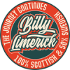 billylimerick