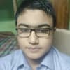 image-docs